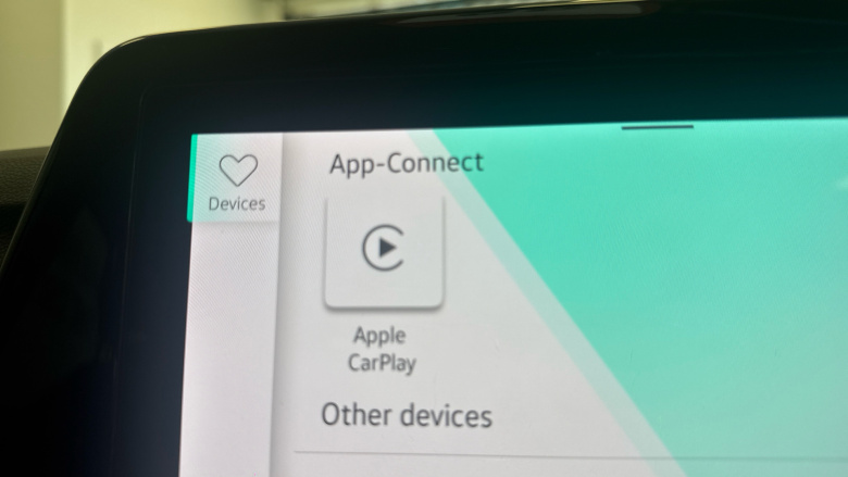 Volkswagen Golf 1.5 TSI 150 Life 5dr Petrol Hatchback